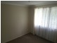9 Jacqueline  Court, Deception Bay QLD 4508