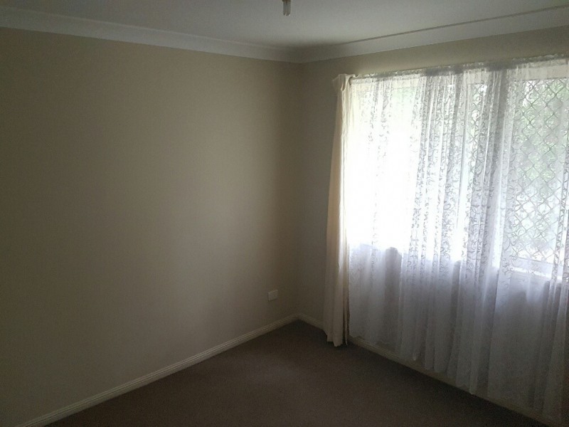 9 Jacqueline  Court, Deception Bay QLD 4508