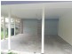 9 Jacqueline  Court, Deception Bay QLD 4508