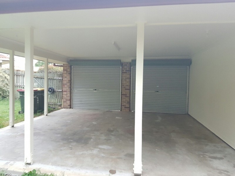 9 Jacqueline  Court, Deception Bay QLD 4508