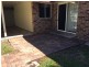 9 Jacqueline  Court, Deception Bay QLD 4508