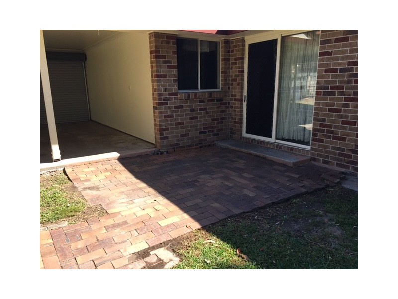 9 Jacqueline  Court, Deception Bay QLD 4508