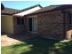 9 Jacqueline  Court, Deception Bay QLD 4508