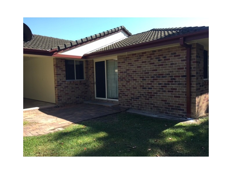 9 Jacqueline  Court, Deception Bay QLD 4508