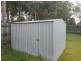 9 Jacqueline  Court, Deception Bay QLD 4508