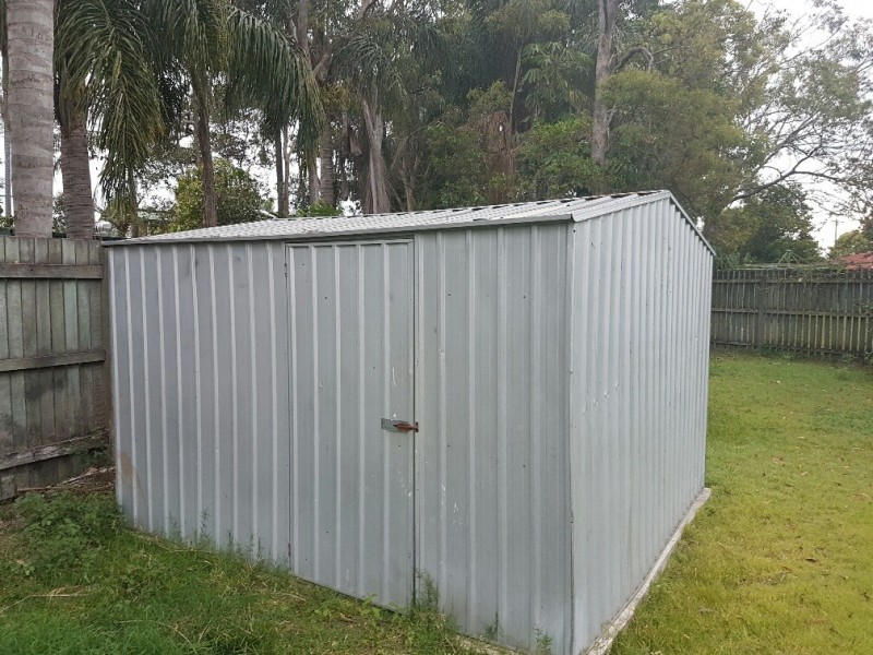 9 Jacqueline  Court, Deception Bay QLD 4508