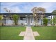 1 Miner Court, Deception Bay QLD 4508