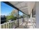 1 Miner Court, Deception Bay QLD 4508