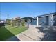 1 Miner Court, Deception Bay QLD 4508