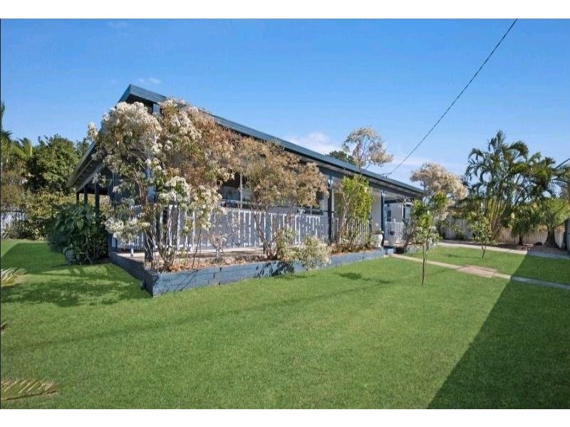 1 Miner Court, Deception Bay QLD 4508
