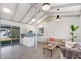 1 Miner Court, Deception Bay QLD 4508