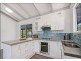 1 Miner Court, Deception Bay QLD 4508