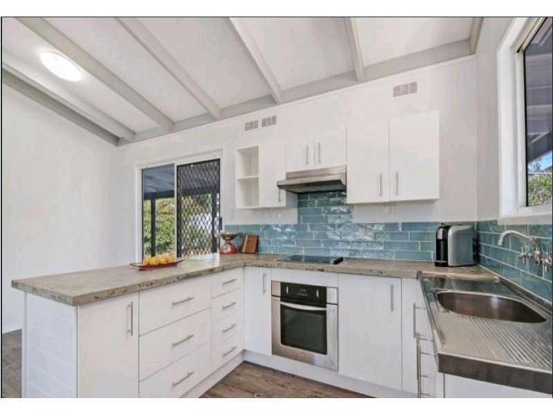 1 Miner Court, Deception Bay QLD 4508