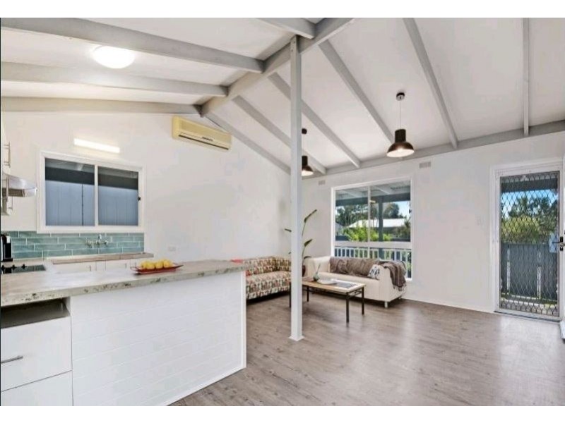 1 Miner Court, Deception Bay QLD 4508