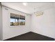 1 Miner Court, Deception Bay QLD 4508