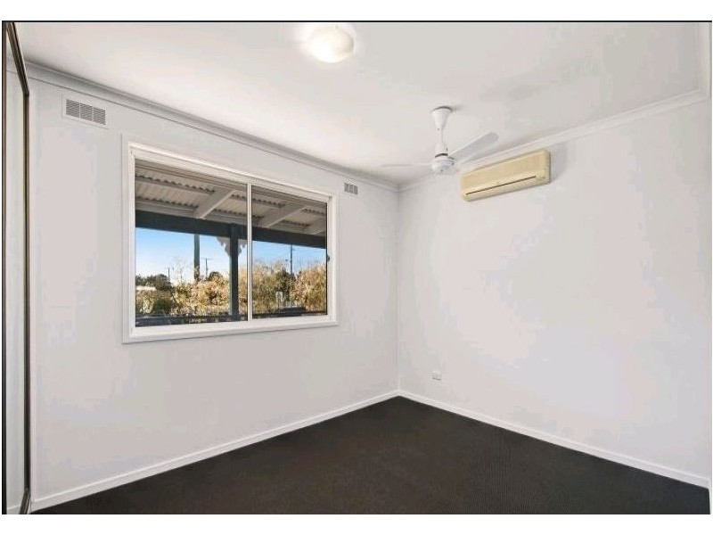 1 Miner Court, Deception Bay QLD 4508