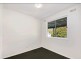 1 Miner Court, Deception Bay QLD 4508