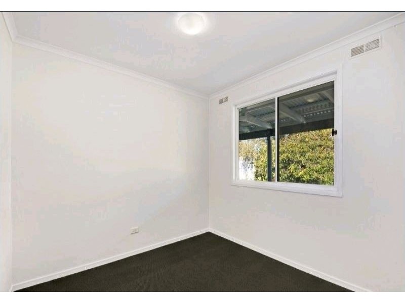 1 Miner Court, Deception Bay QLD 4508
