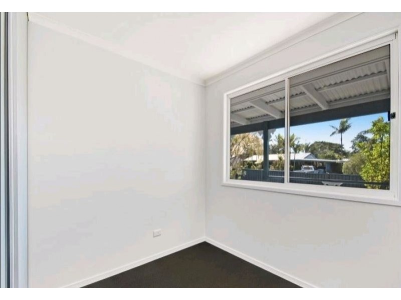1 Miner Court, Deception Bay QLD 4508