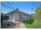 1 Miner Court, Deception Bay QLD 4508