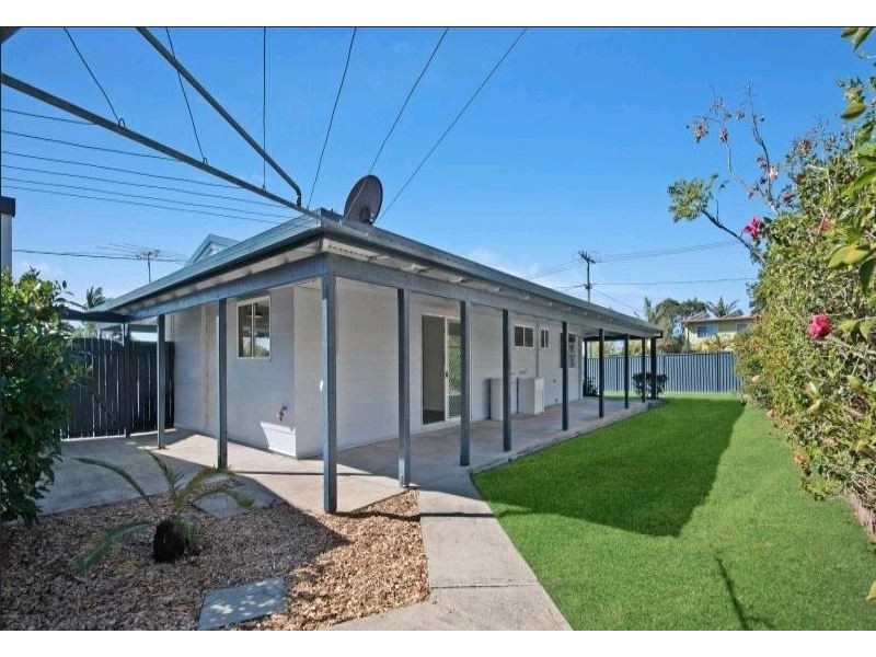 1 Miner Court, Deception Bay QLD 4508