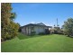 1 Miner Court, Deception Bay QLD 4508
