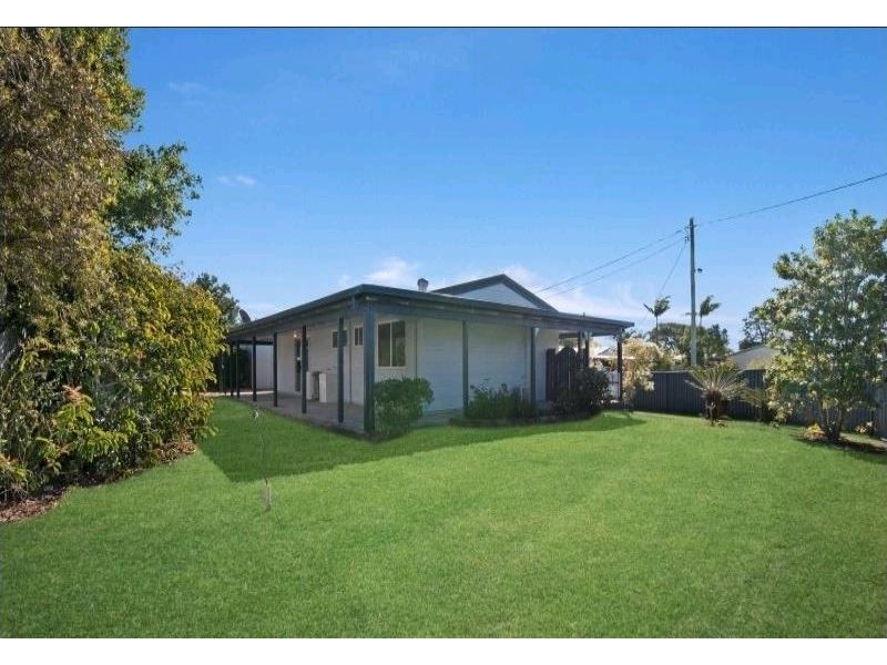 1 Miner Court, Deception Bay QLD 4508