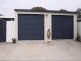 1 Miner Court, Deception Bay QLD 4508