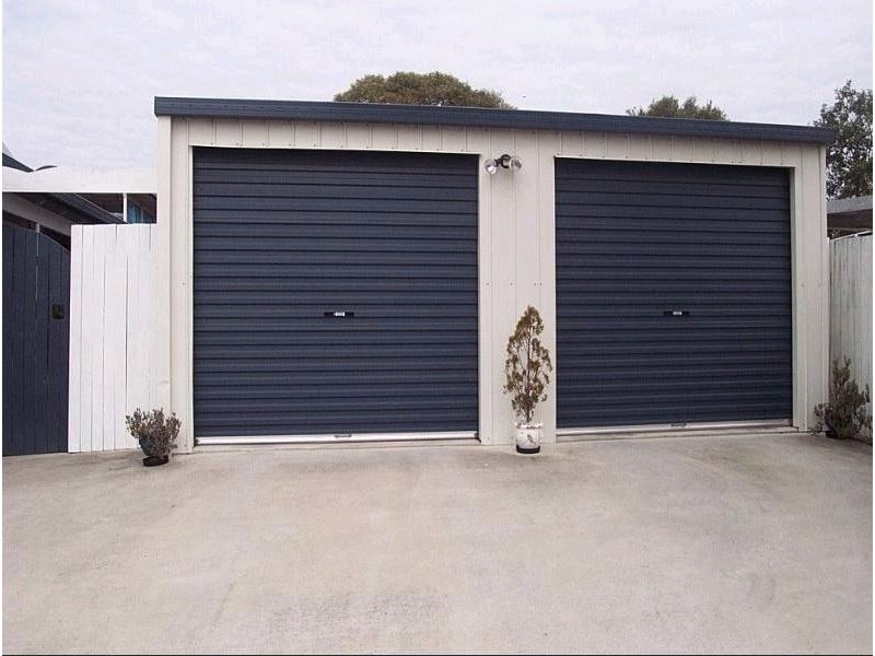 1 Miner Court, Deception Bay QLD 4508