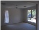 87 Sandstone Boulevard, Sandstone Point QLD 4511
