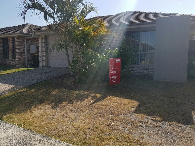 20/19-29 Nicole Street, Morayfield QLD 4506