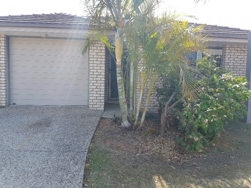 20/19-29 Nicole Street, Morayfield QLD 4506