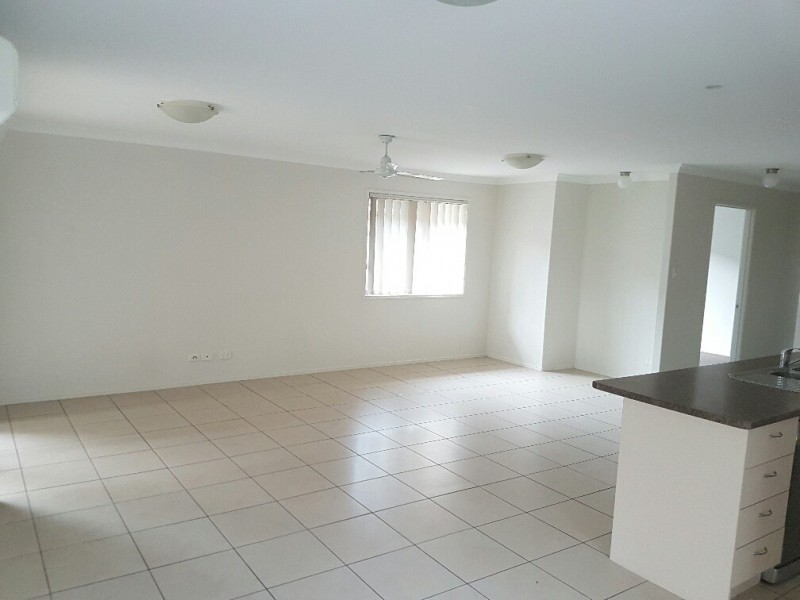 20/19-29 Nicole Street, Morayfield QLD 4506