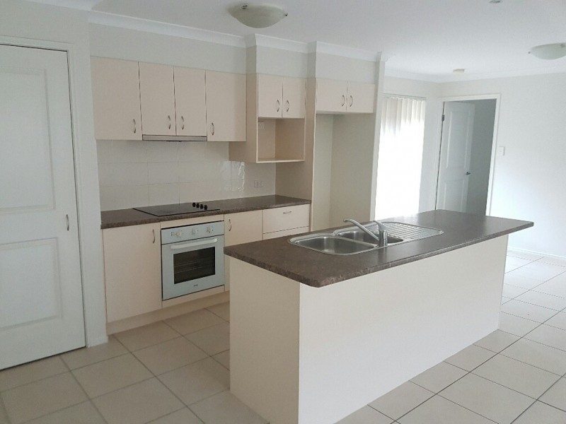 20/19-29 Nicole Street, Morayfield QLD 4506