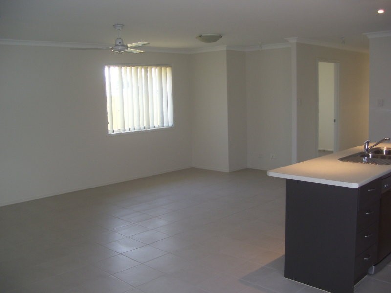 20/19-29 Nicole Street, Morayfield QLD 4506