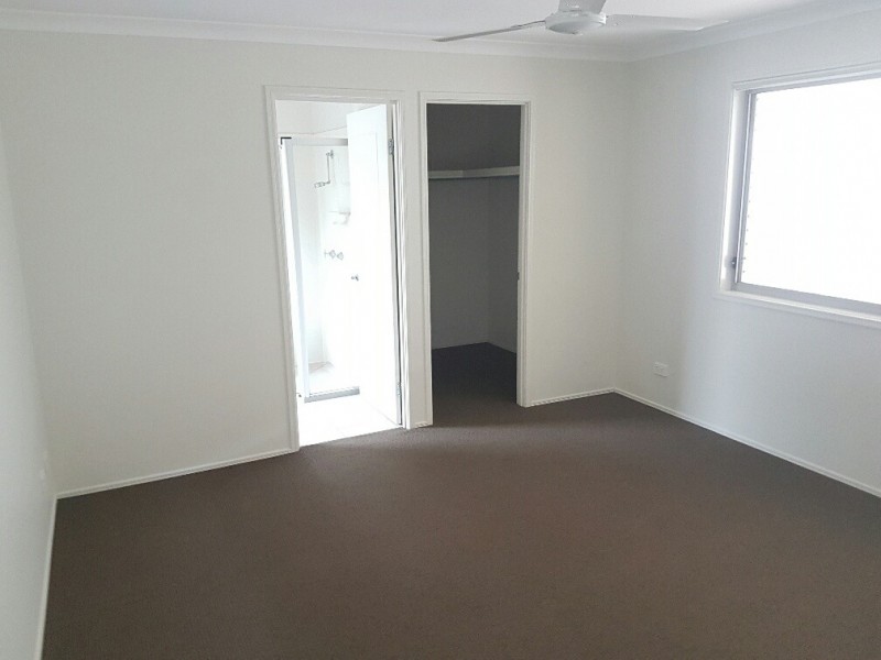 20/19-29 Nicole Street, Morayfield QLD 4506