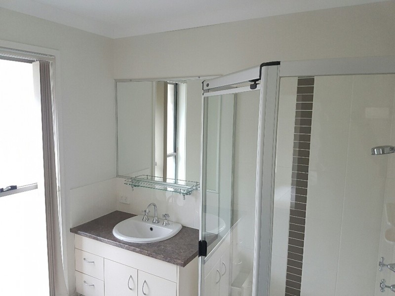 20/19-29 Nicole Street, Morayfield QLD 4506