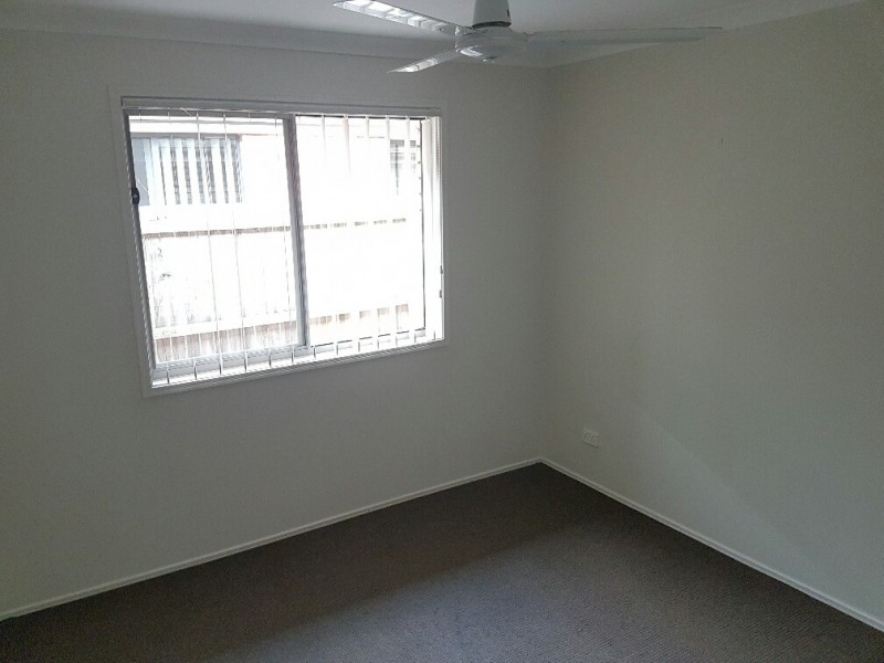 20/19-29 Nicole Street, Morayfield QLD 4506