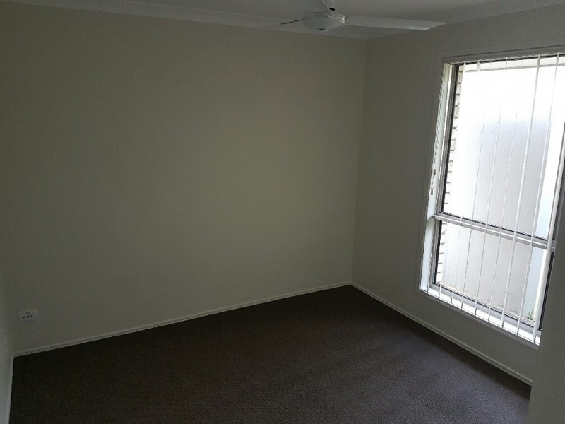 20/19-29 Nicole Street, Morayfield QLD 4506