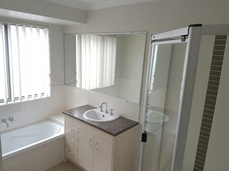 20/19-29 Nicole Street, Morayfield QLD 4506