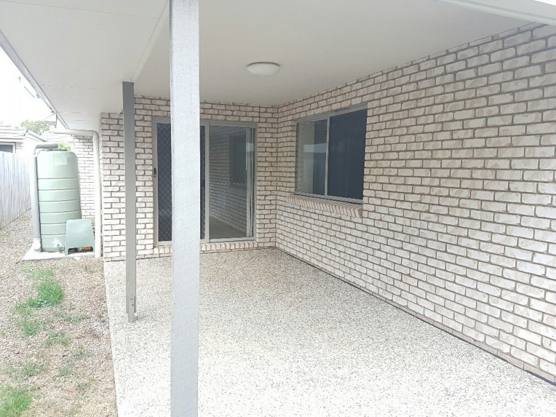 20/19-29 Nicole Street, Morayfield QLD 4506