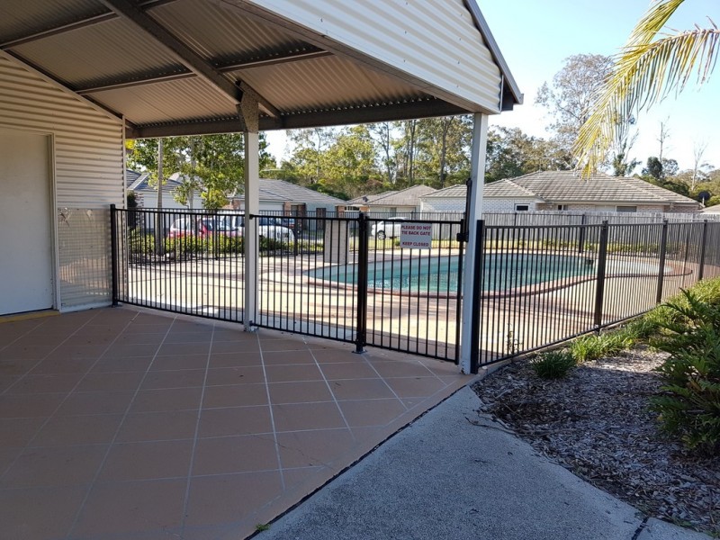 20/19-29 Nicole Street, Morayfield QLD 4506