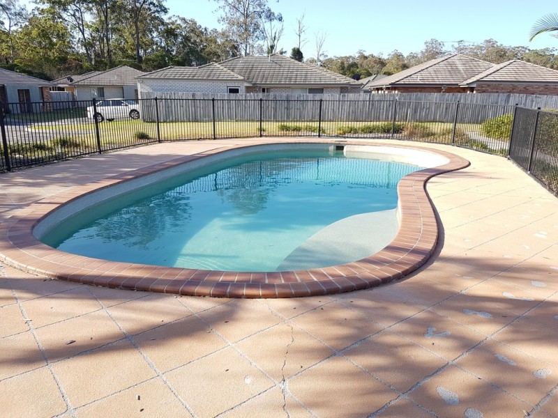 20/19-29 Nicole Street, Morayfield QLD 4506