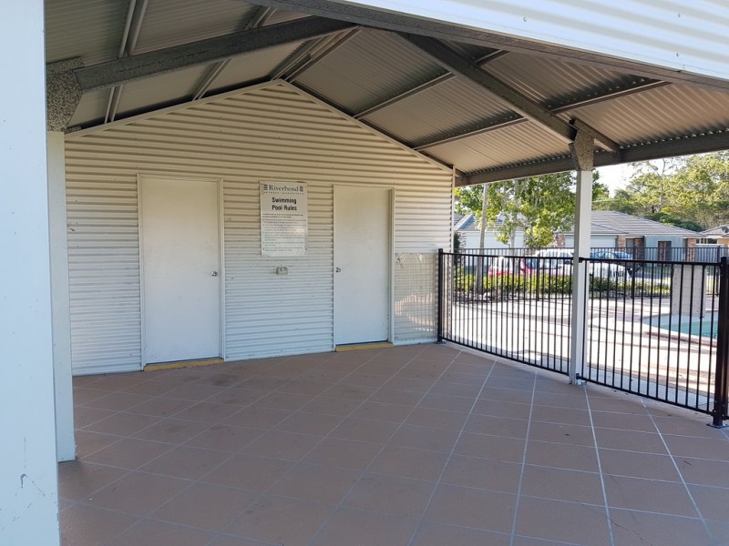 20/19-29 Nicole Street, Morayfield QLD 4506
