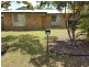 51 Spire Street, Caboolture QLD 4510