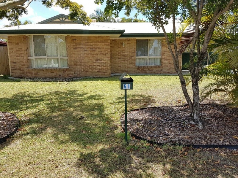 51 Spire Street, Caboolture QLD 4510