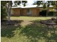 51 Spire Street, Caboolture QLD 4510