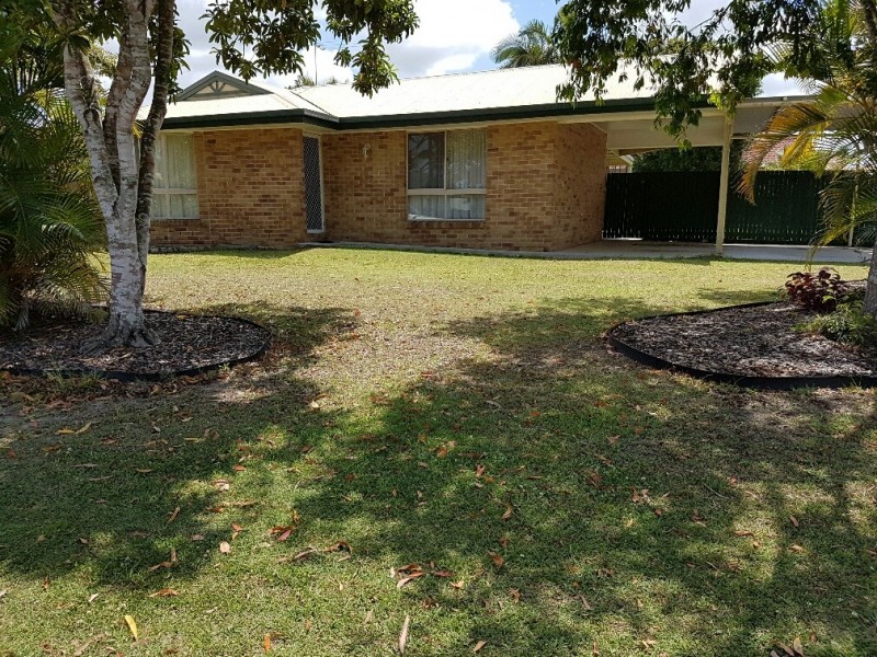 51 Spire Street, Caboolture QLD 4510