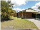 51 Spire Street, Caboolture QLD 4510
