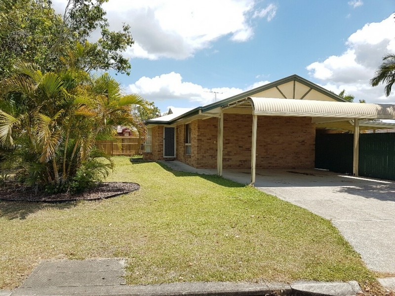 51 Spire Street, Caboolture QLD 4510
